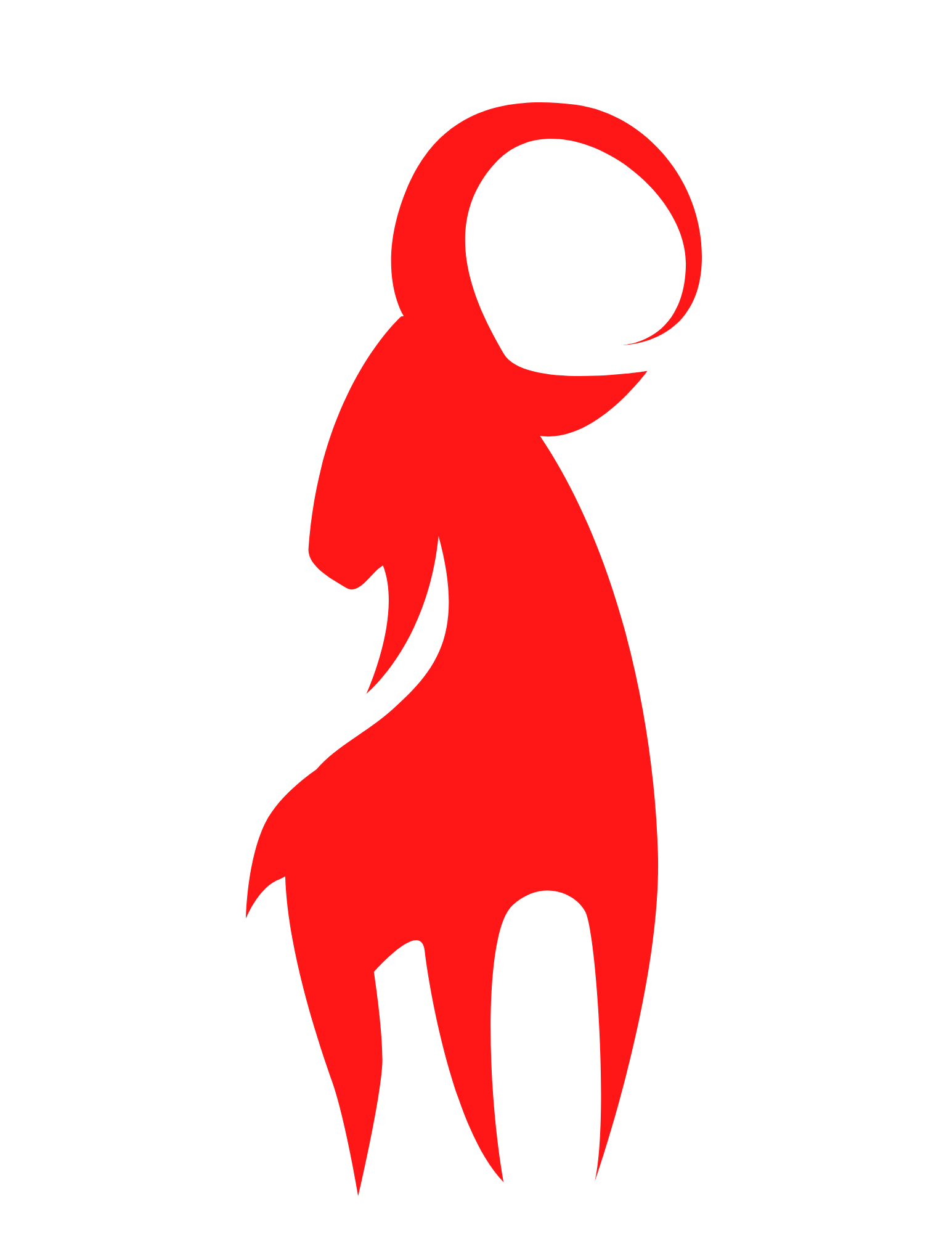 Red Goat Collective